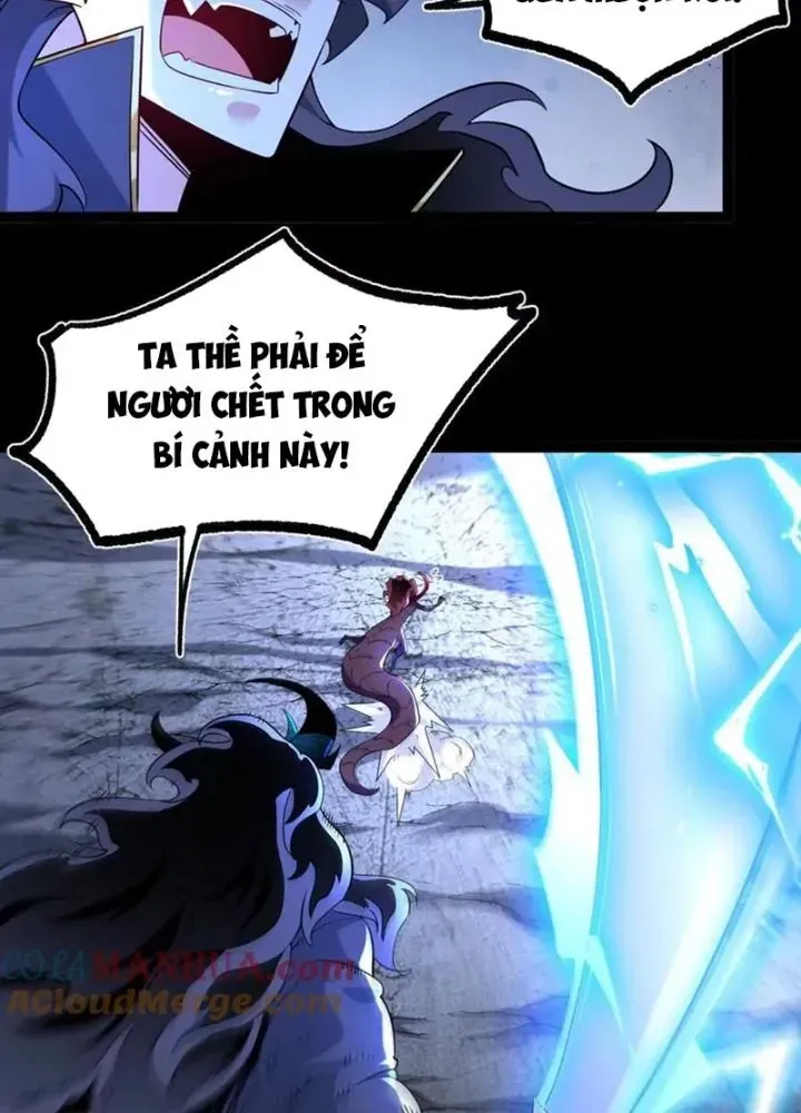 Trang 87