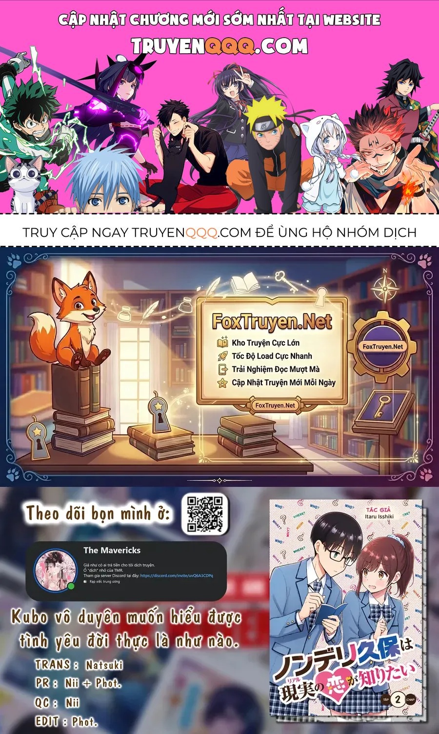 Trang 0