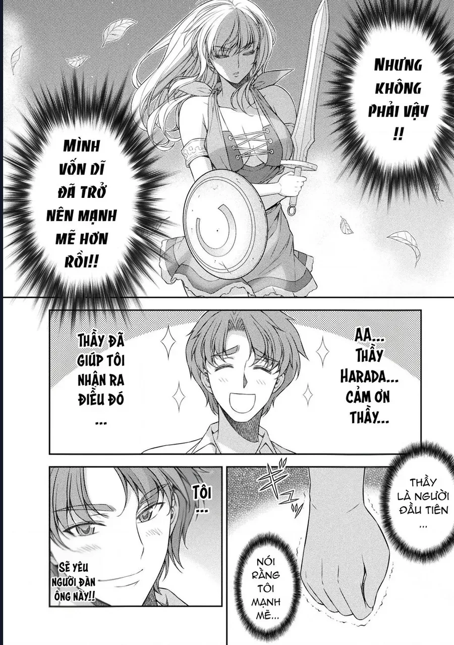 Trang 24