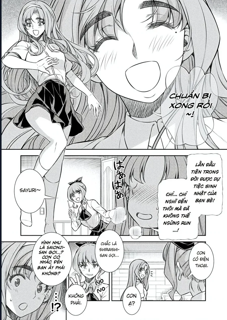 Trang 22