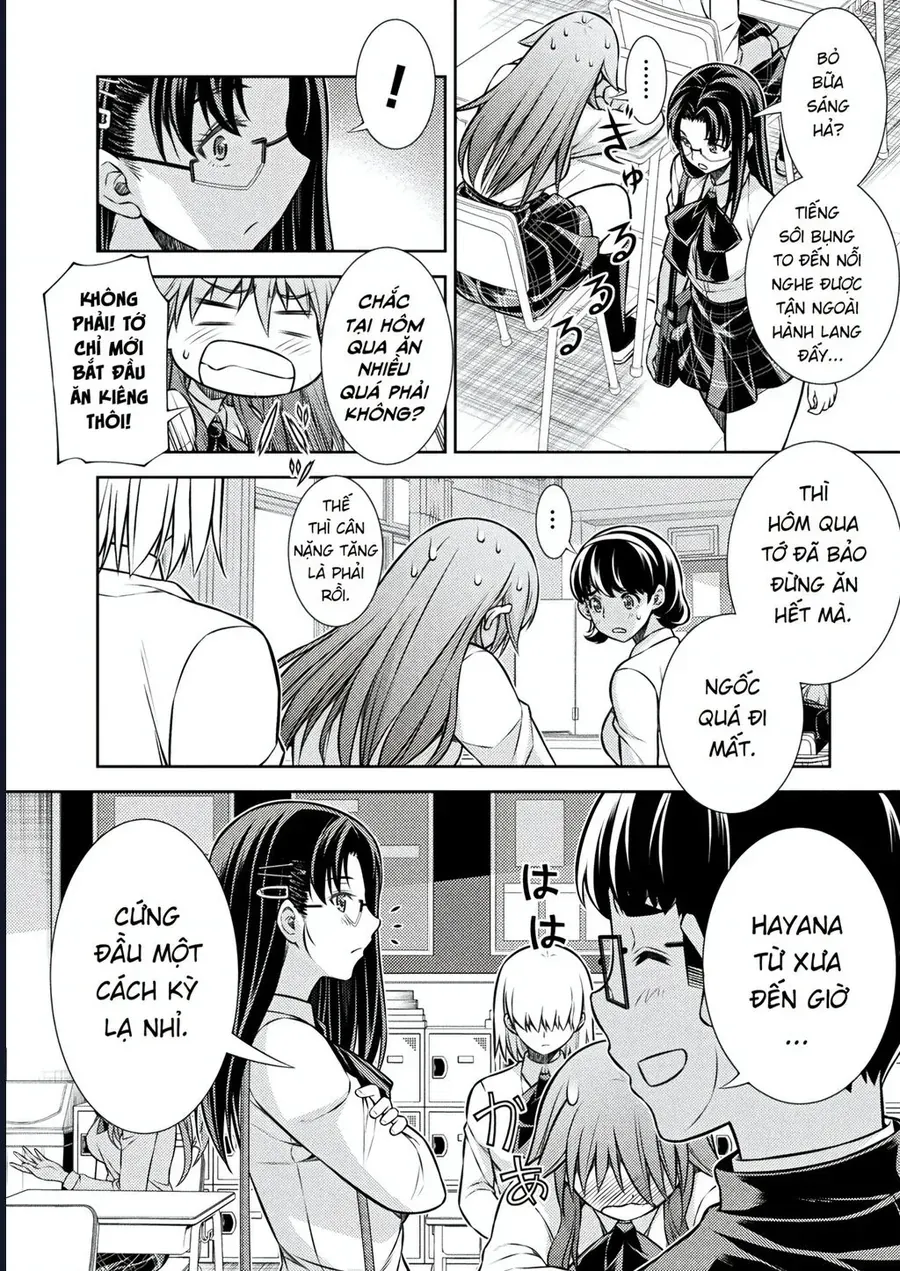 Trang 5