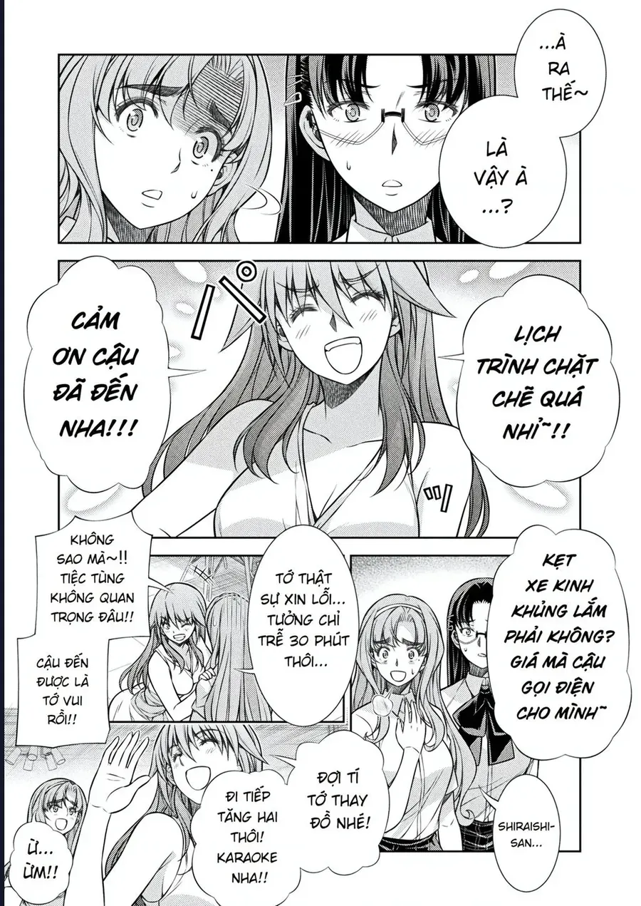 Trang 6