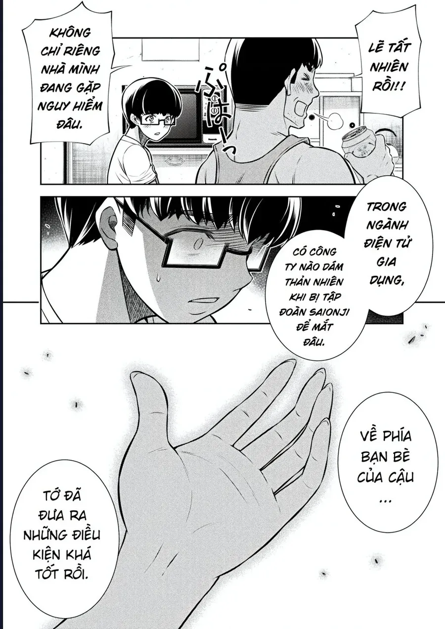Trang 16