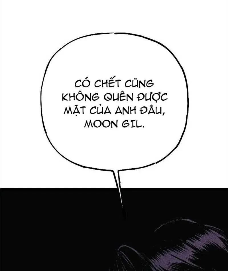 Trang 101