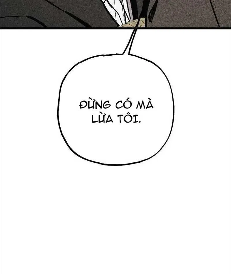 Trang 103