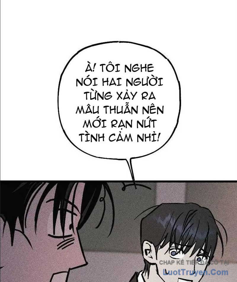 Trang 106