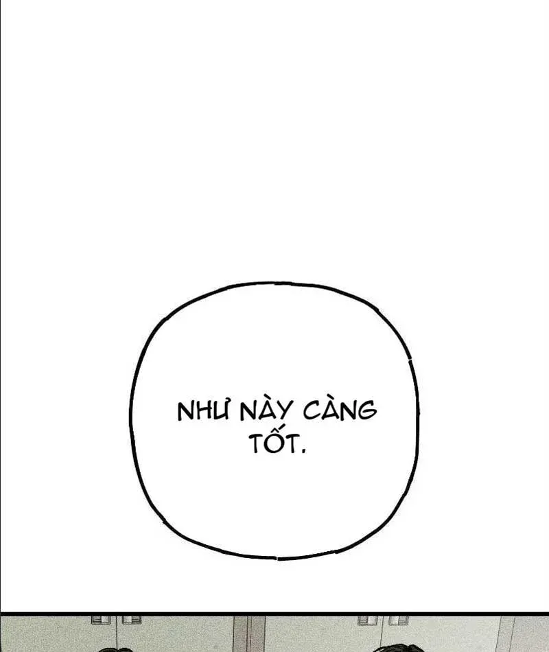 Trang 114