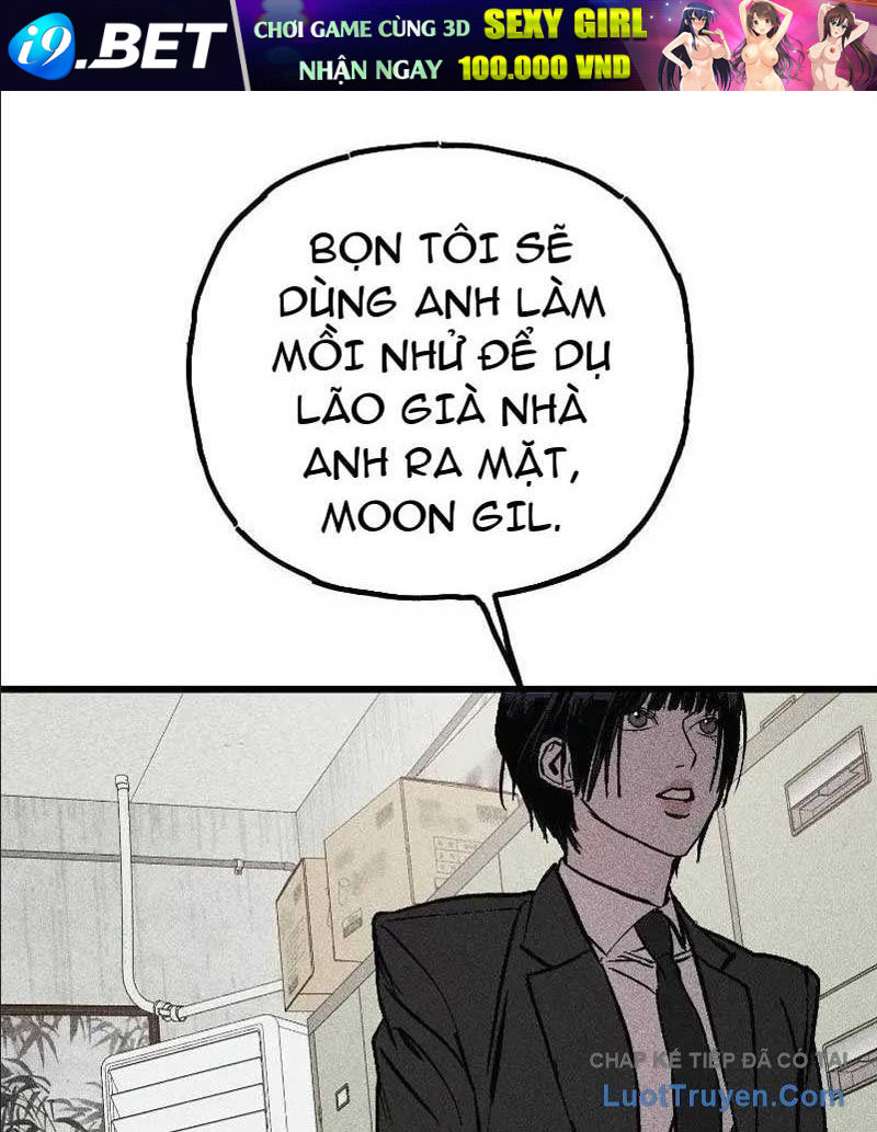 Trang 117