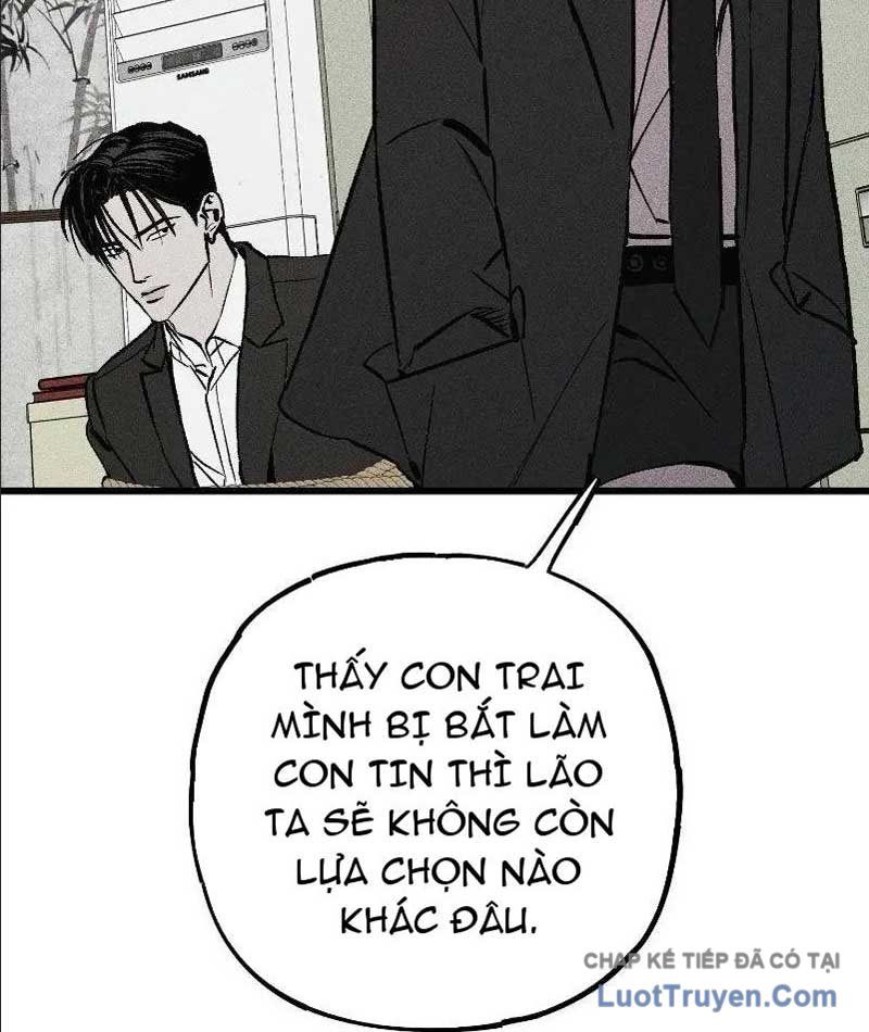 Trang 118