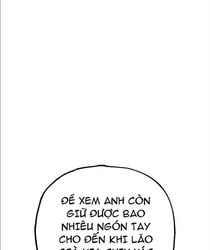 Trang 122