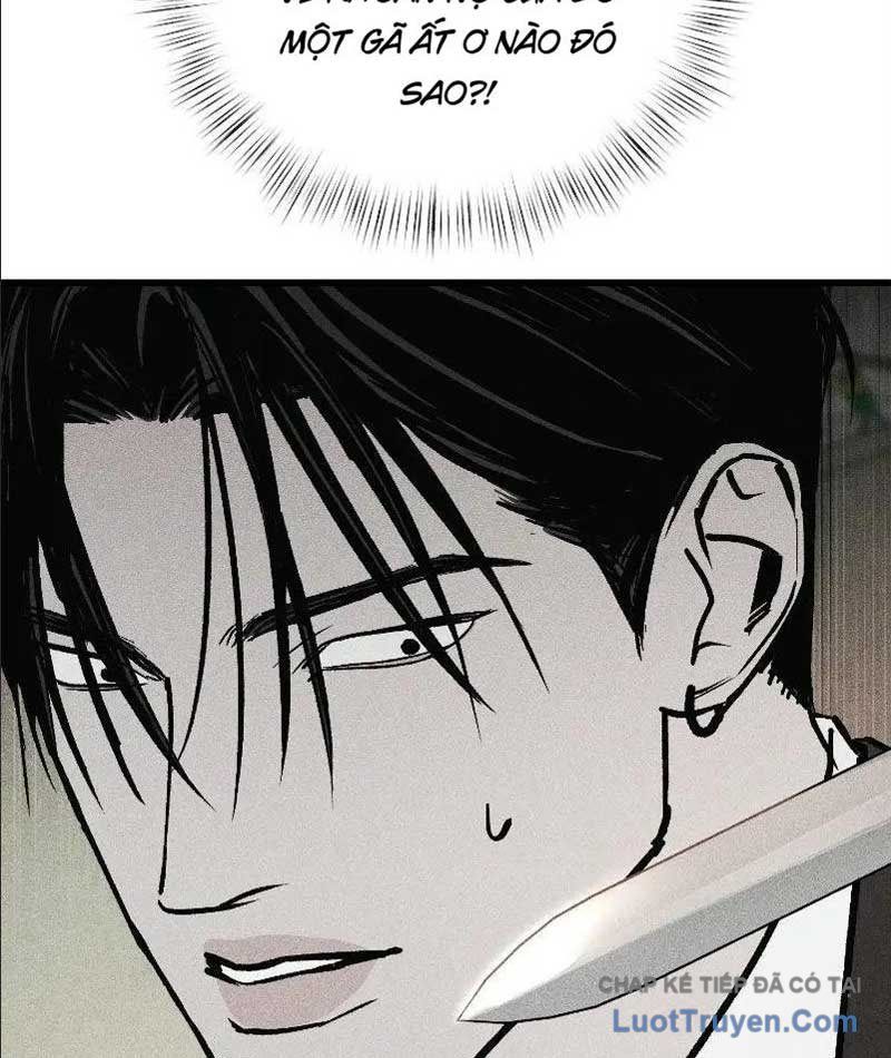 Trang 127