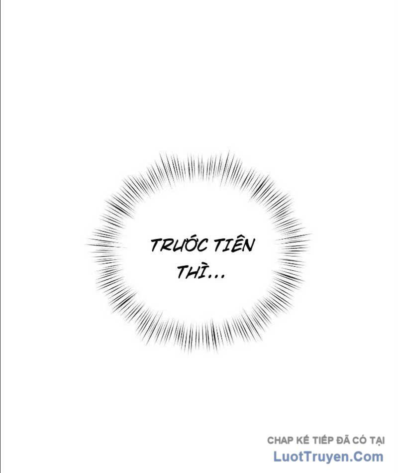 Trang 132