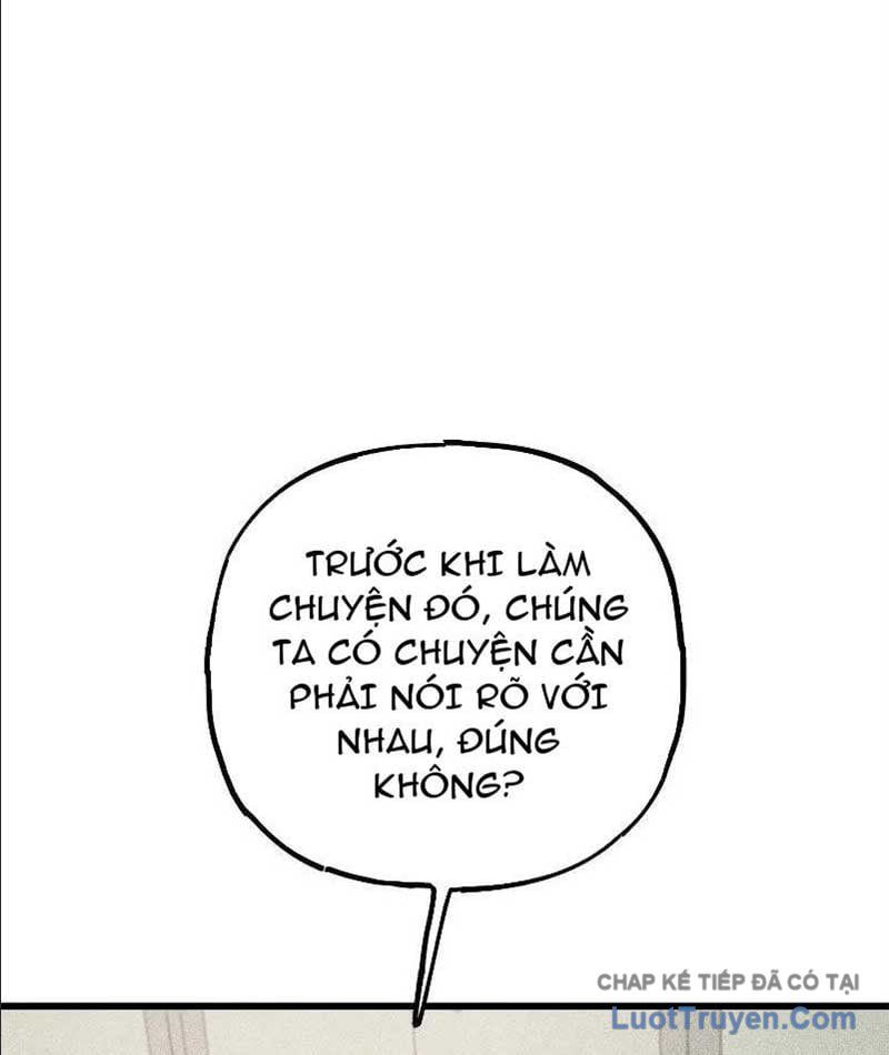 Trang 138
