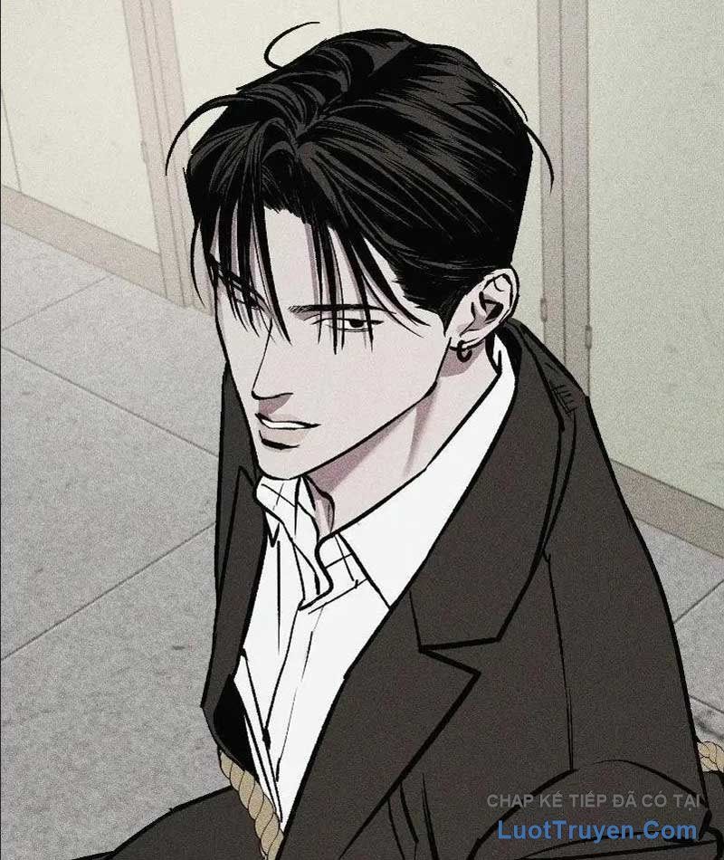 Trang 139