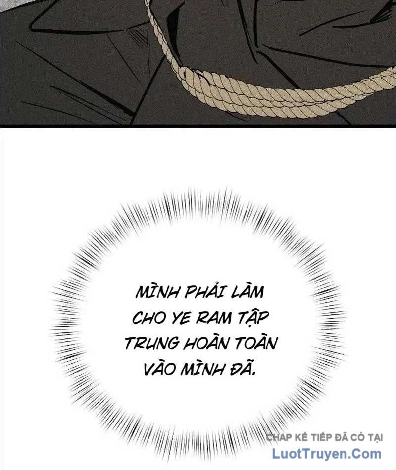 Trang 140