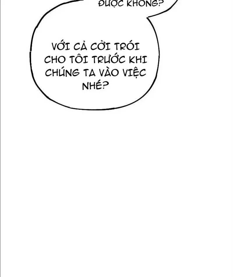 Trang 156