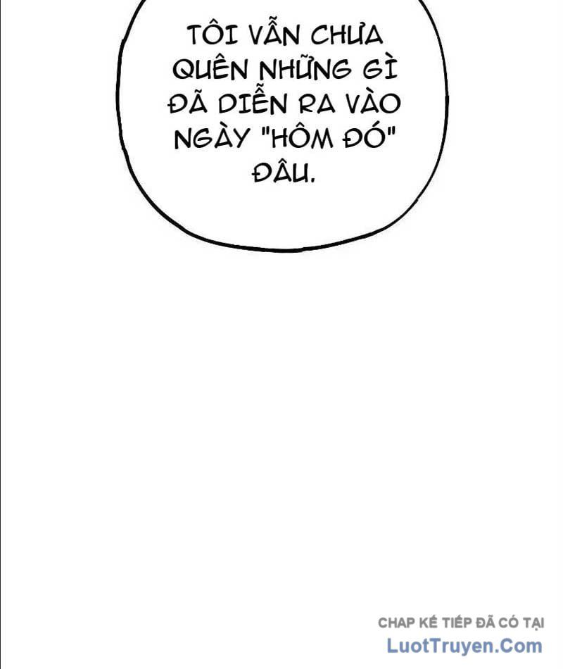Trang 159