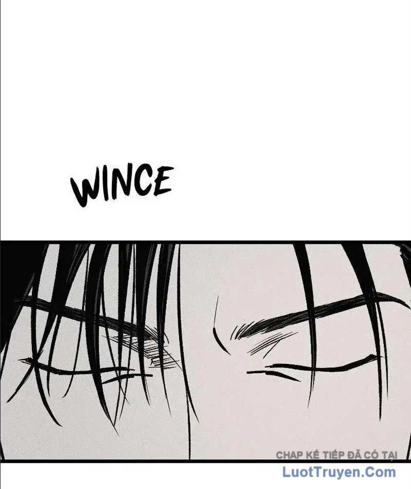 Trang 177