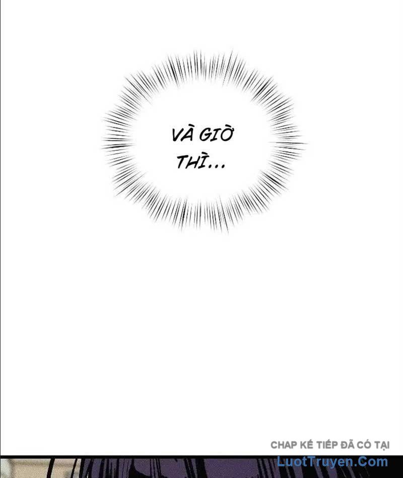 Trang 178