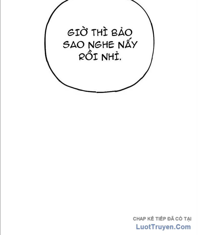 Trang 199