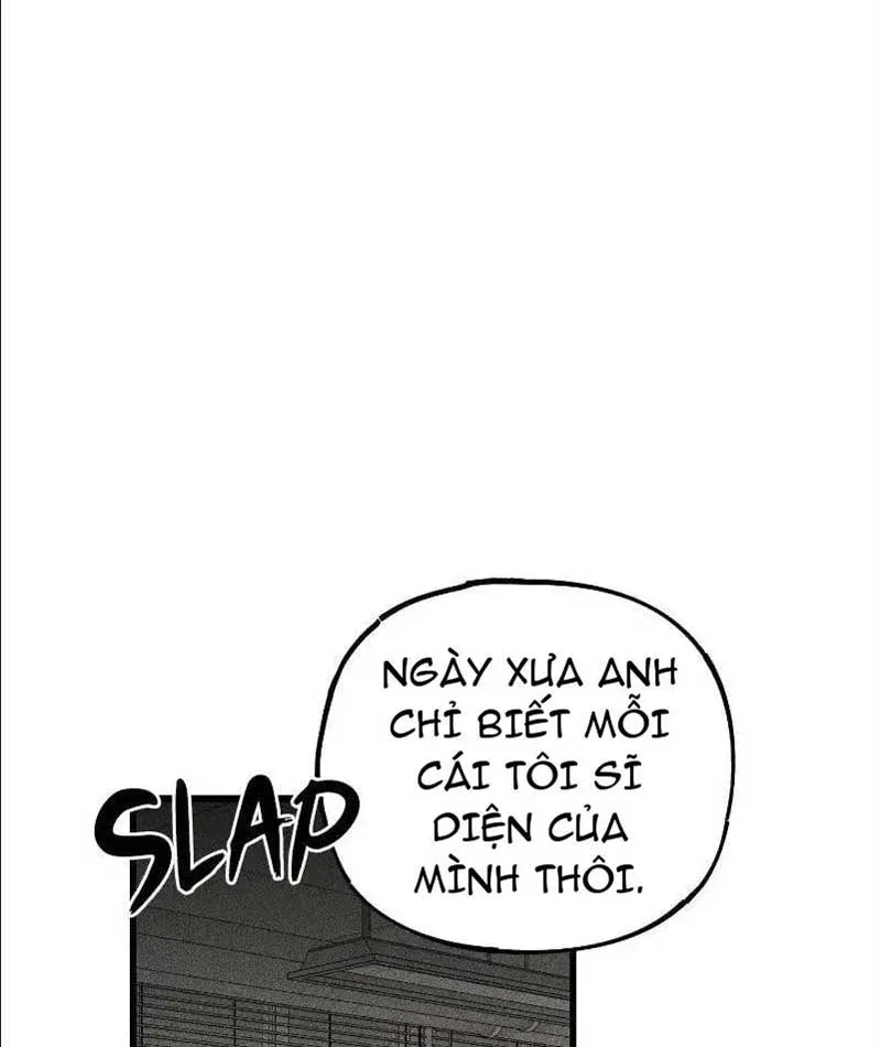 Trang 200