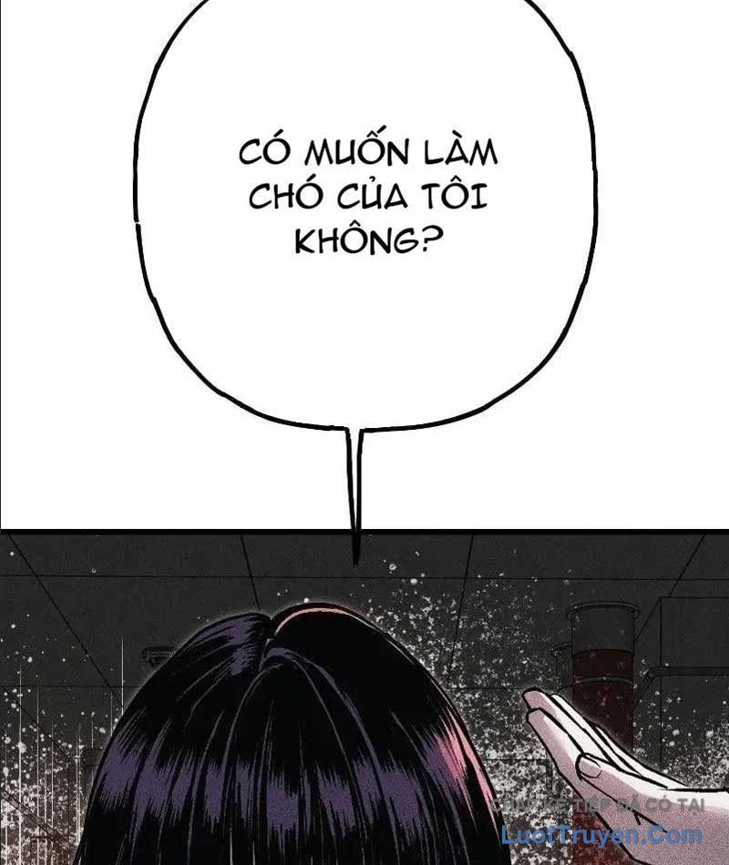 Trang 209