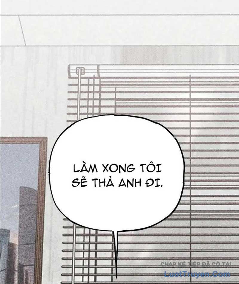 Trang 229