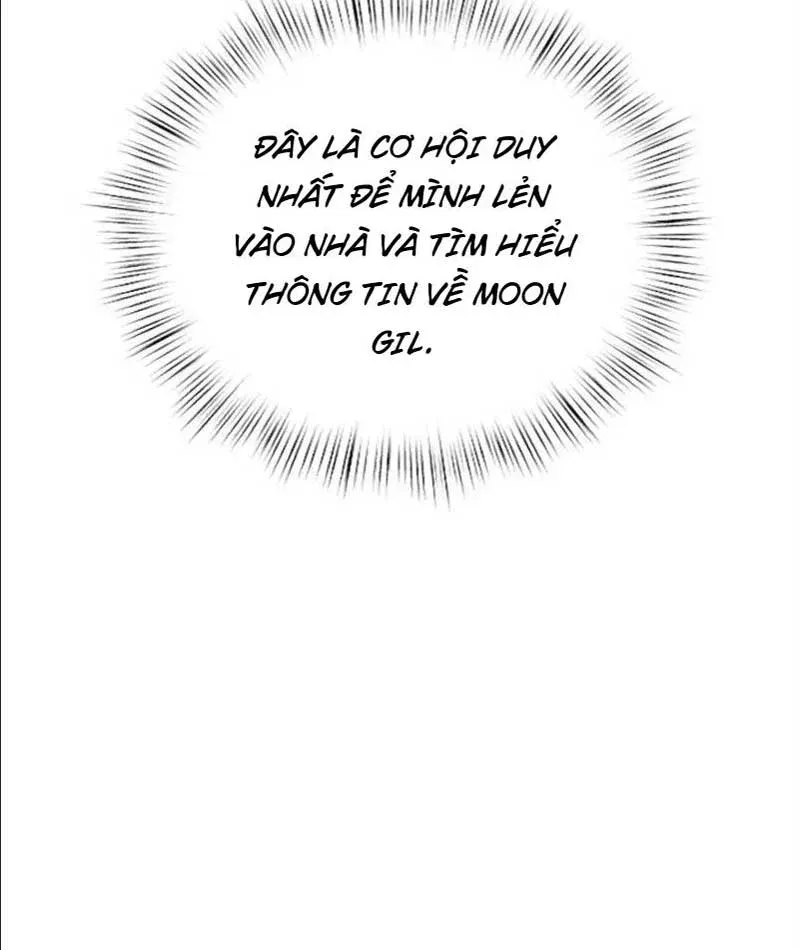 Trang 76