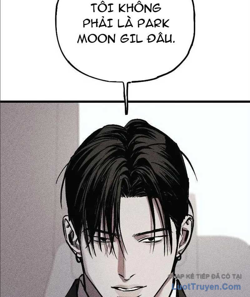 Trang 83