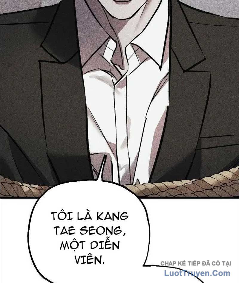 Trang 84