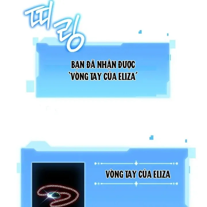 Trang 101