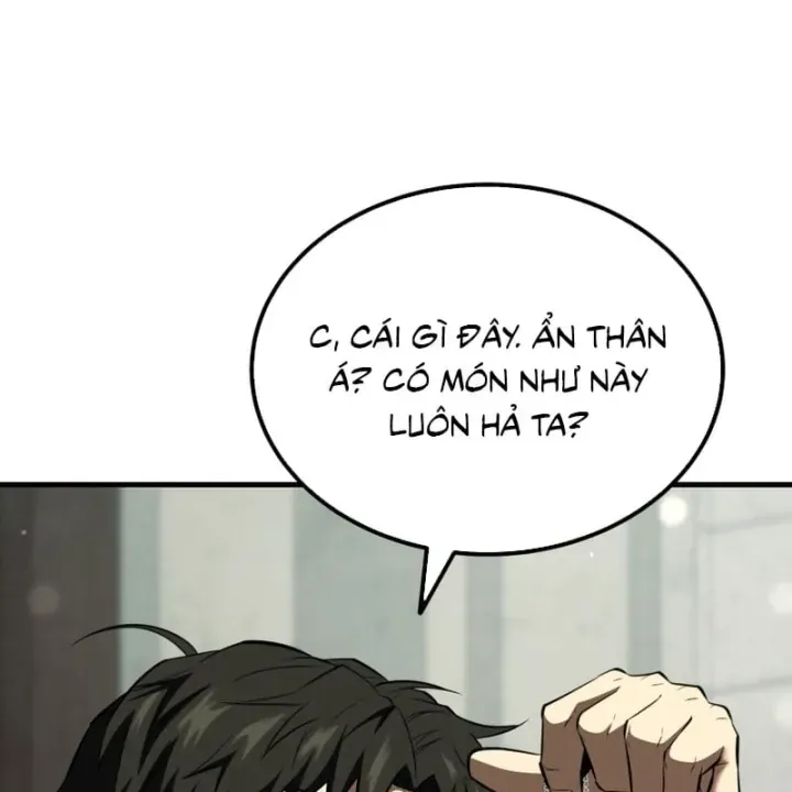 Trang 104
