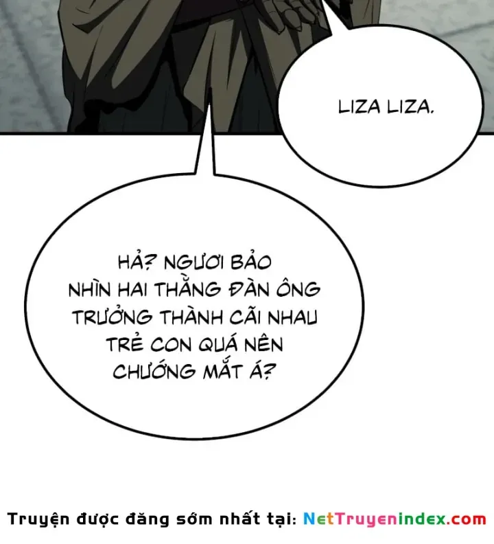 Trang 108