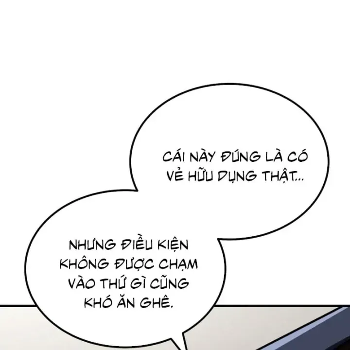 Trang 109