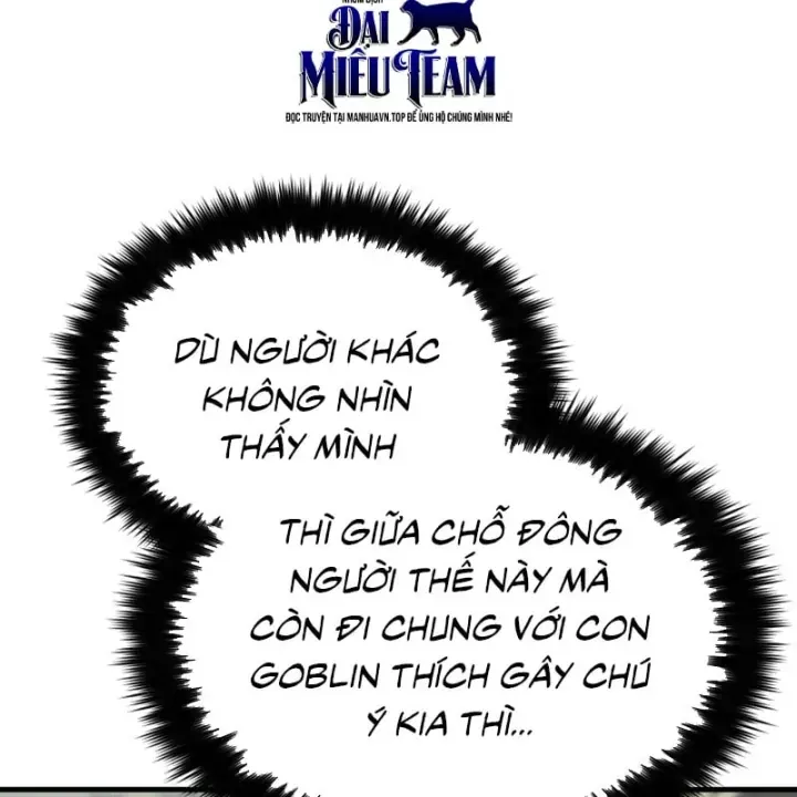 Trang 111