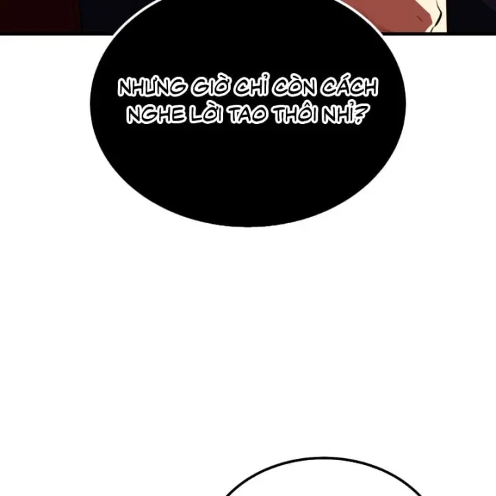 Trang 117