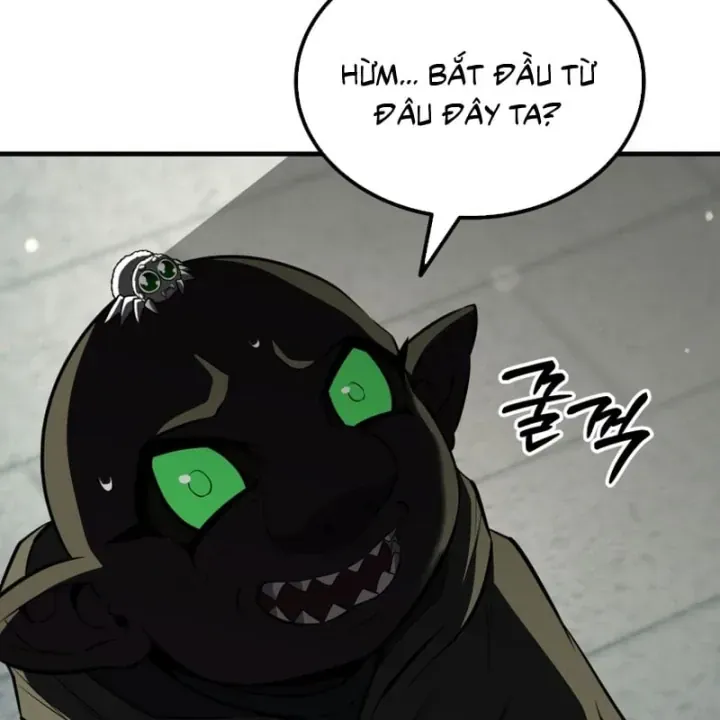 Trang 118