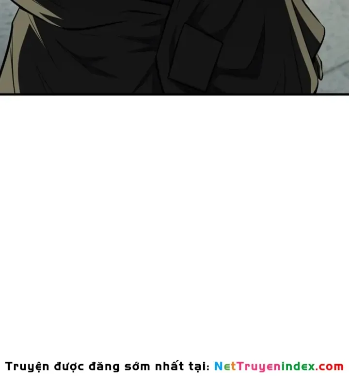Trang 119