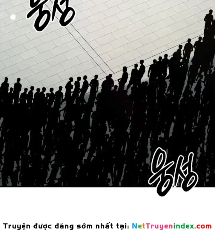 Trang 122