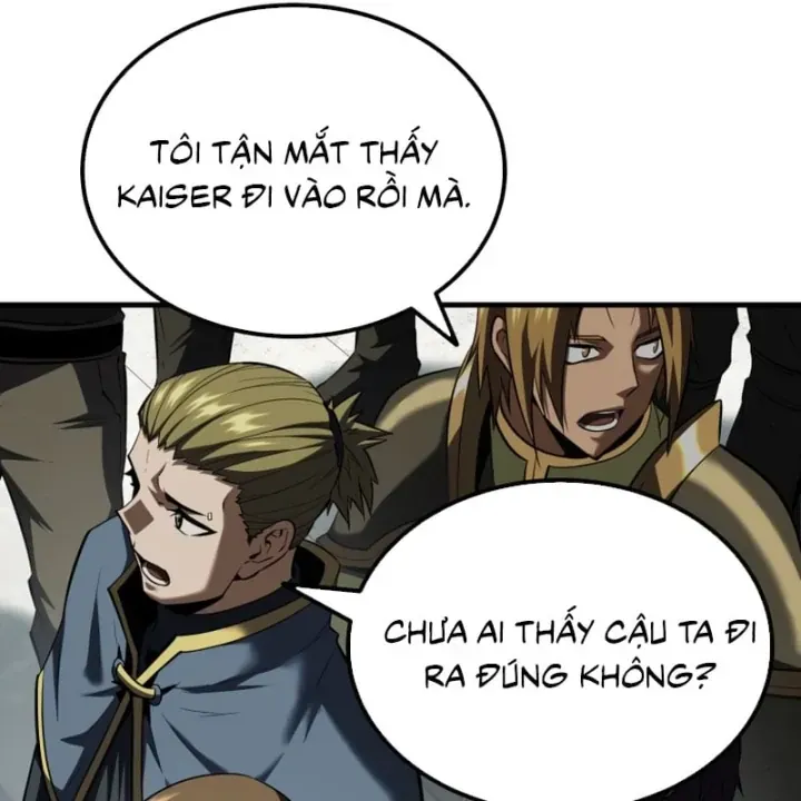 Trang 124
