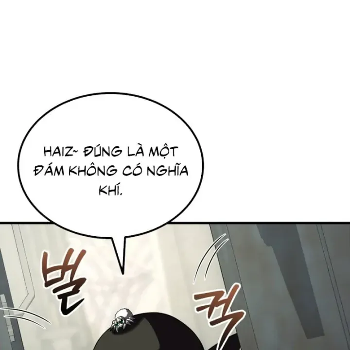 Trang 126