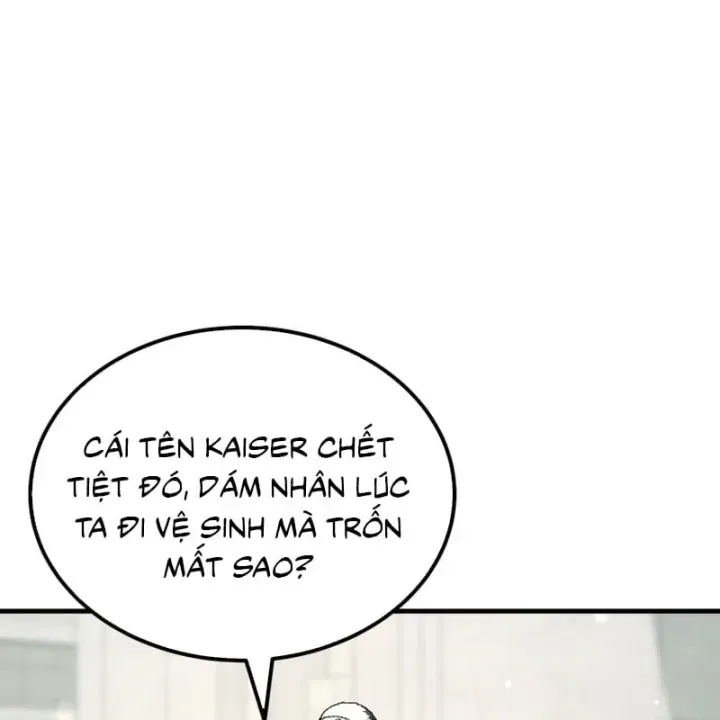 Trang 130