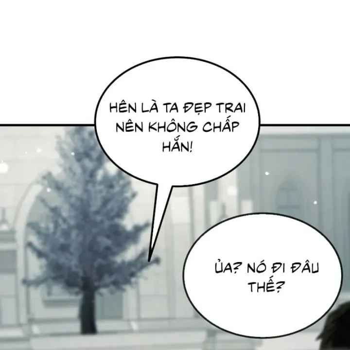 Trang 132