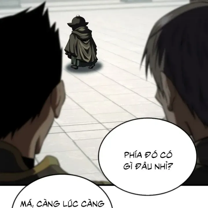 Trang 133