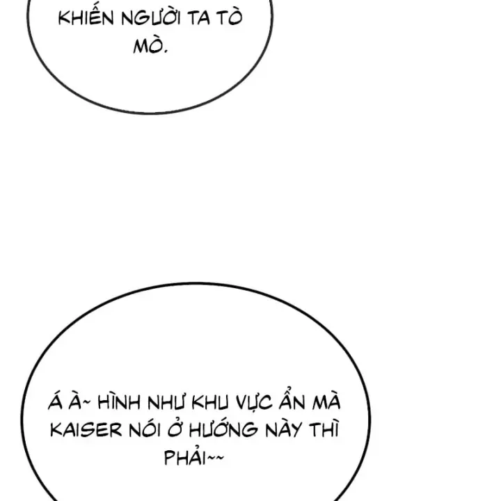 Trang 134