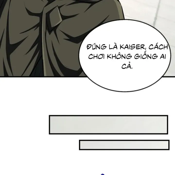 Trang 136