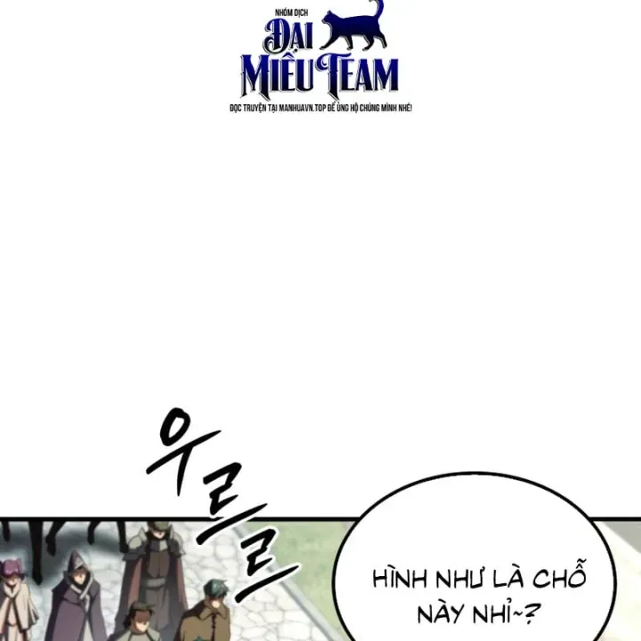 Trang 137