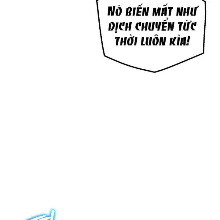 Trang 146