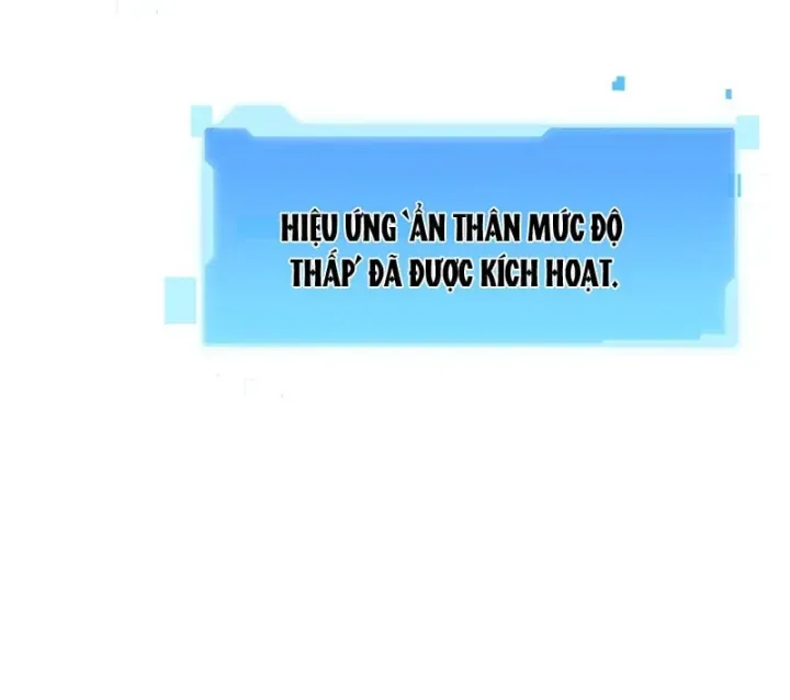 Trang 148
