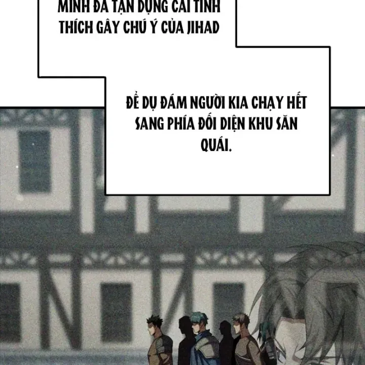 Trang 153
